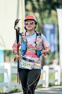 BIB: 
                            <button type="button" onclick="openModal(25952547)" class="btn btn-primary btn-sm float-right btn-popup" data-toggle="modal" data-target=".modal-high-quality">
                        <i class="fas fa-shopping-cart"></i> Add to Cart
                    </button>
                                            <button type="button" onclick="isThisMe(25952547, true)" class="btn btn-success btn-sm float-right btn-popup btn-isme hidden" data-toggle="tooltip" data-placement="bottom" title="นี่คือรูปของคุณใช่ไหม คลิกที่นี่เพื่อเอาเข้าอัลบั้ม">
                        <i class="fas fa-plus"></i> Add to album
                    </button>
                    <button type="button" onclick="isThisMe(25952547, false)" class="btn btn-warning btn-sm float-right btn-popup btn-isnotme hidden">
                        <i class="fas fa-ban"></i> Remove from album
                    </button>